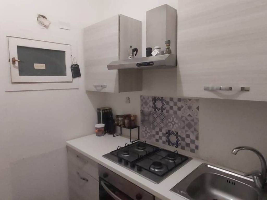 Appartamento a Palermo in SALVATORE PUGLISI, 9 - Foto 4