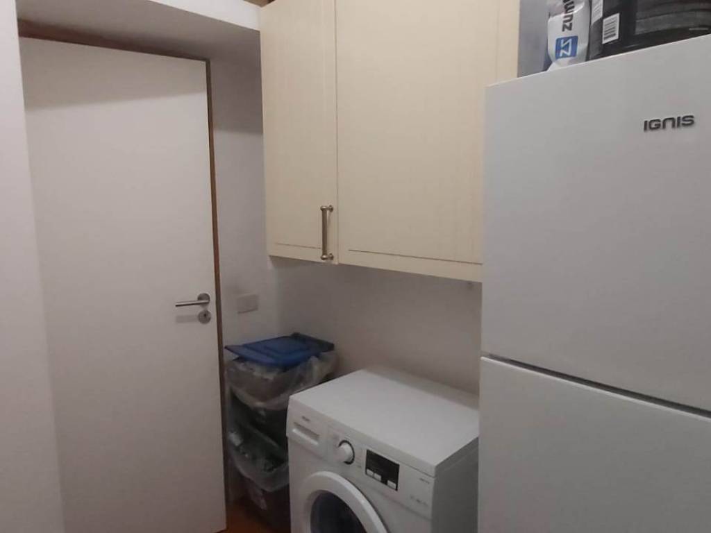 Appartamento a Palermo in SALVATORE PUGLISI, 9 - Foto 5