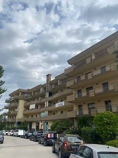 Immobile a Caltanissetta in Via La Cittadella, 3 - Foto 2