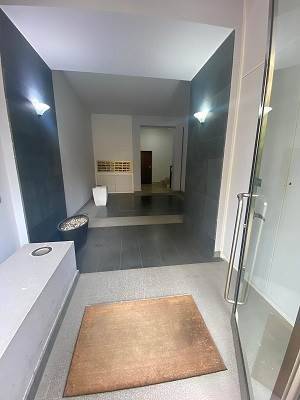 Immobile a Caltanissetta in Via La Cittadella, 3 - Foto 3