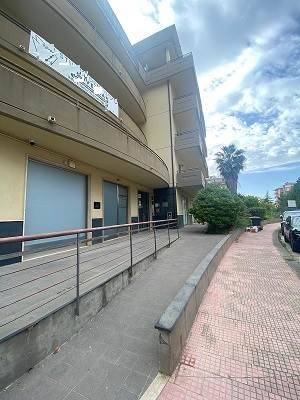 Immobile a Caltanissetta in Via La Cittadella, 3 - Foto 4