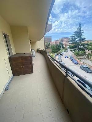 Immobile a Caltanissetta in Via La Cittadella, 3 - Foto 5