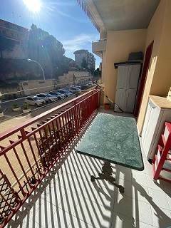 Appartamento a Caltanissetta in VIA FERDINANDO I, 71 - Foto 4