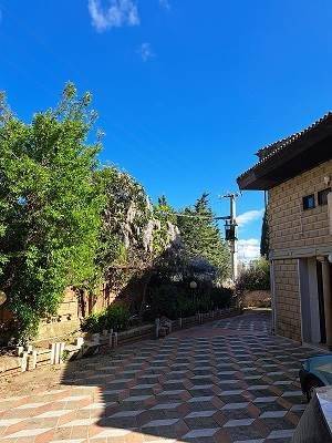 Villa a Caltanissetta in Cda Savarino - Foto 2