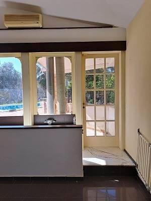 Villa a Caltanissetta in Cda Savarino - Foto 3