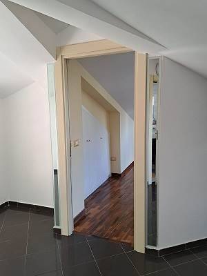 Villa a Caltanissetta in Cda Savarino - Foto 4