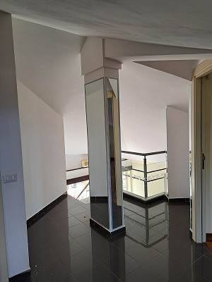 Villa a Caltanissetta in Cda Savarino - Foto 5