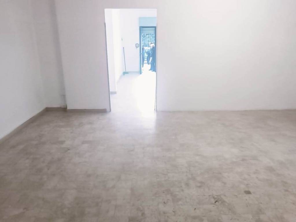 Immobile a Caltanissetta in VIA N. COLAJANNI, 66 - Foto 2