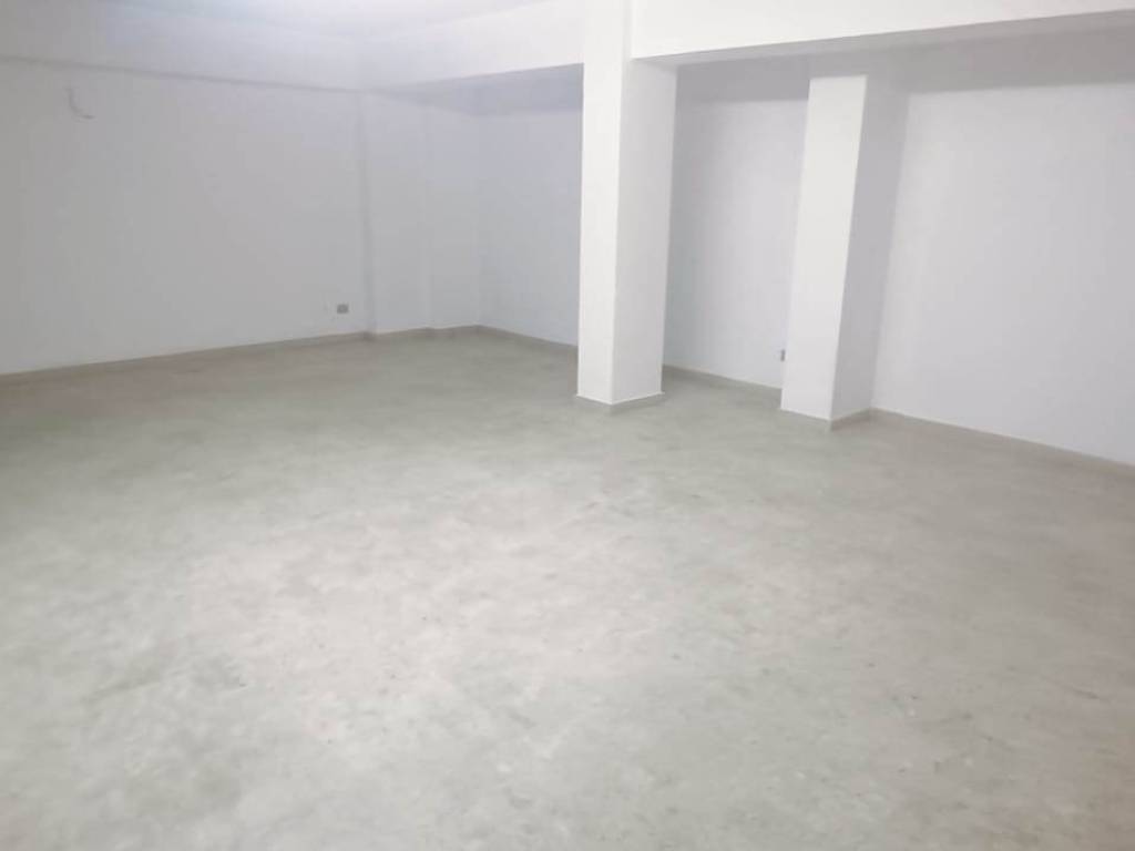 Immobile a Caltanissetta in VIA N. COLAJANNI, 66 - Foto 4