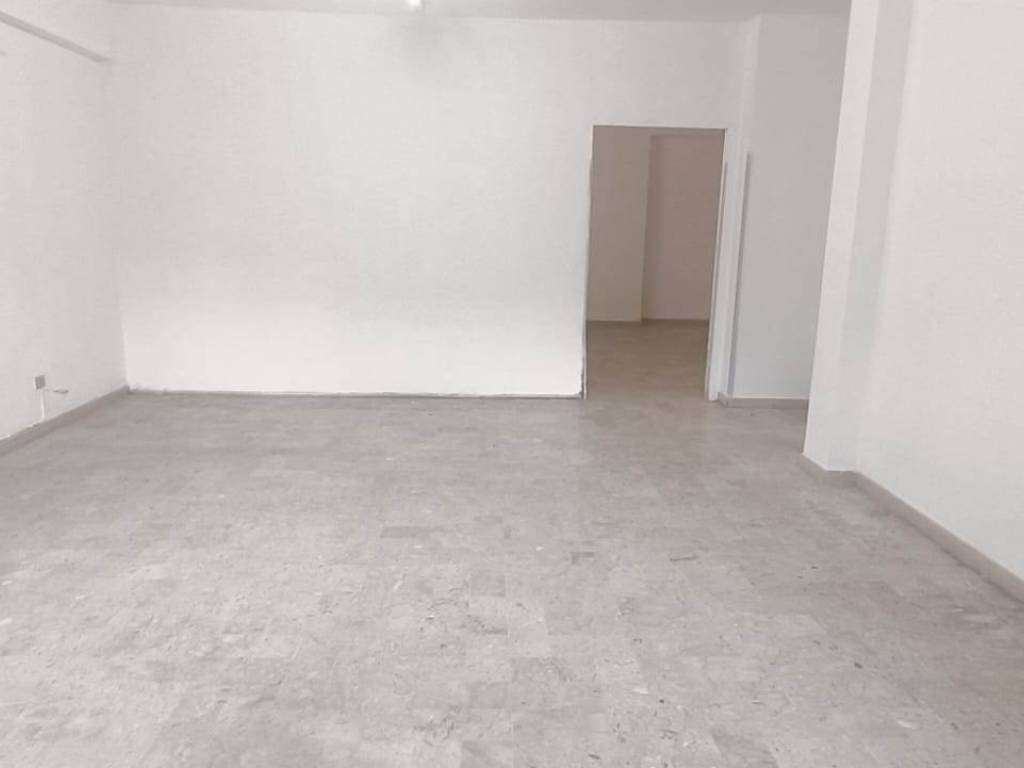 Immobile a Caltanissetta in VIA N. COLAJANNI, 66 - Foto 5