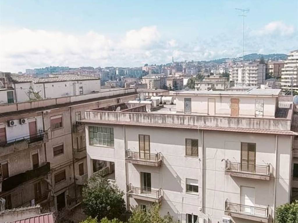 Appartamento a Caltanissetta in VIA REDENTORE, 203 - Foto 2