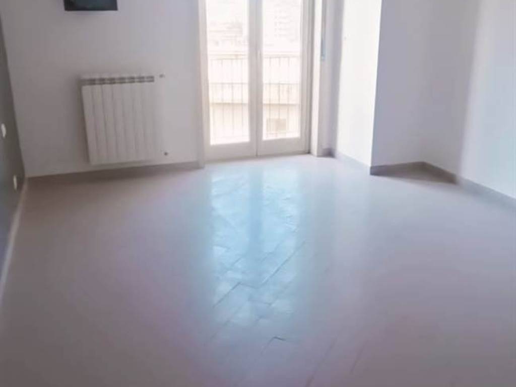 Appartamento a Caltanissetta in VIA REDENTORE, 203 - Foto 4