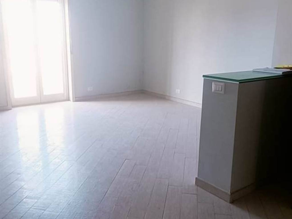 Appartamento a Caltanissetta in VIA REDENTORE, 203 - Foto 5