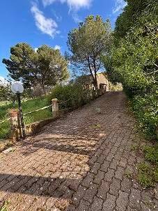 Villa a Caltanissetta in CONTRADA SANTUZZA, 000 - Foto 2