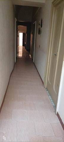 Appartamento a Caltanissetta in Via Tumminelli, 14 - Foto 4