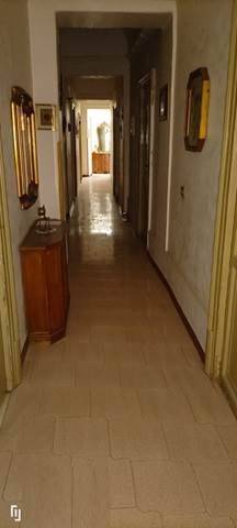 Appartamento a Caltanissetta in Via Tumminelli, 14 - Foto 5