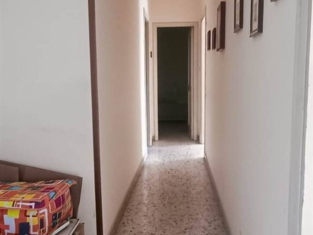 Appartamento a Caltanissetta in Via Xiboli, 258 - Foto 4