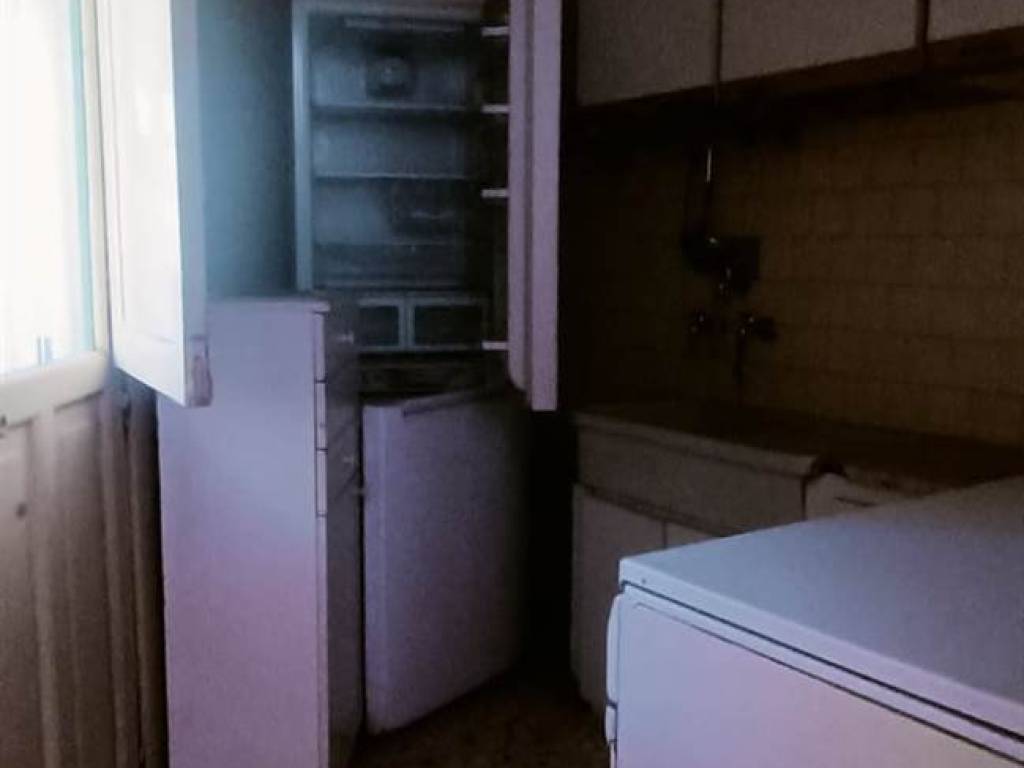 Appartamento a Caltanissetta in Via Xiboli, 258 - Foto 5