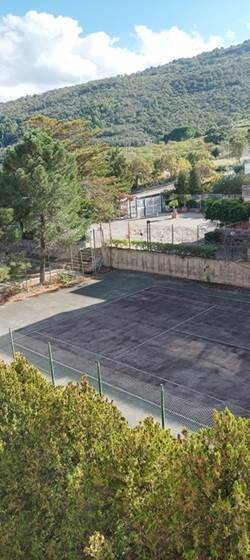 Appartamento a Pollina in via Valdemone - c.da Difesa, 15 - Foto 2