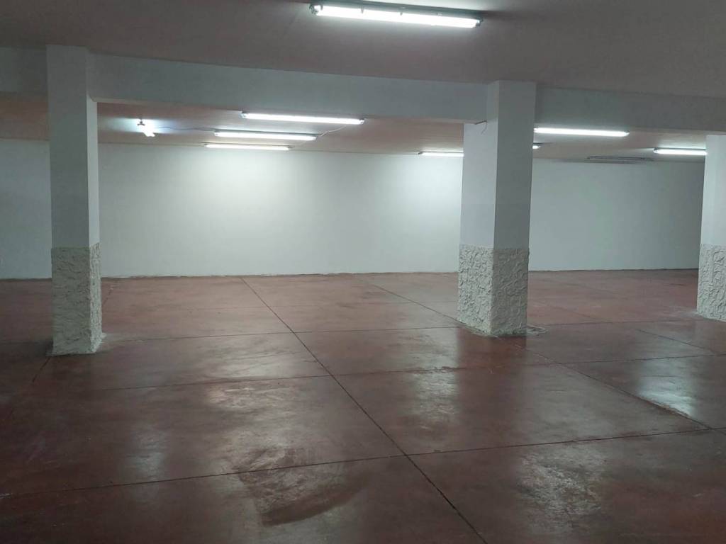 Immobile a Caltanissetta in VIA ANGELO MUSCO - Foto 2