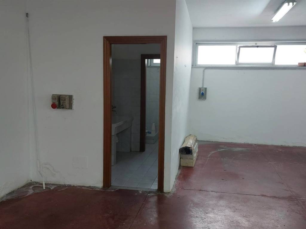 Immobile a Caltanissetta in VIA ANGELO MUSCO - Foto 3