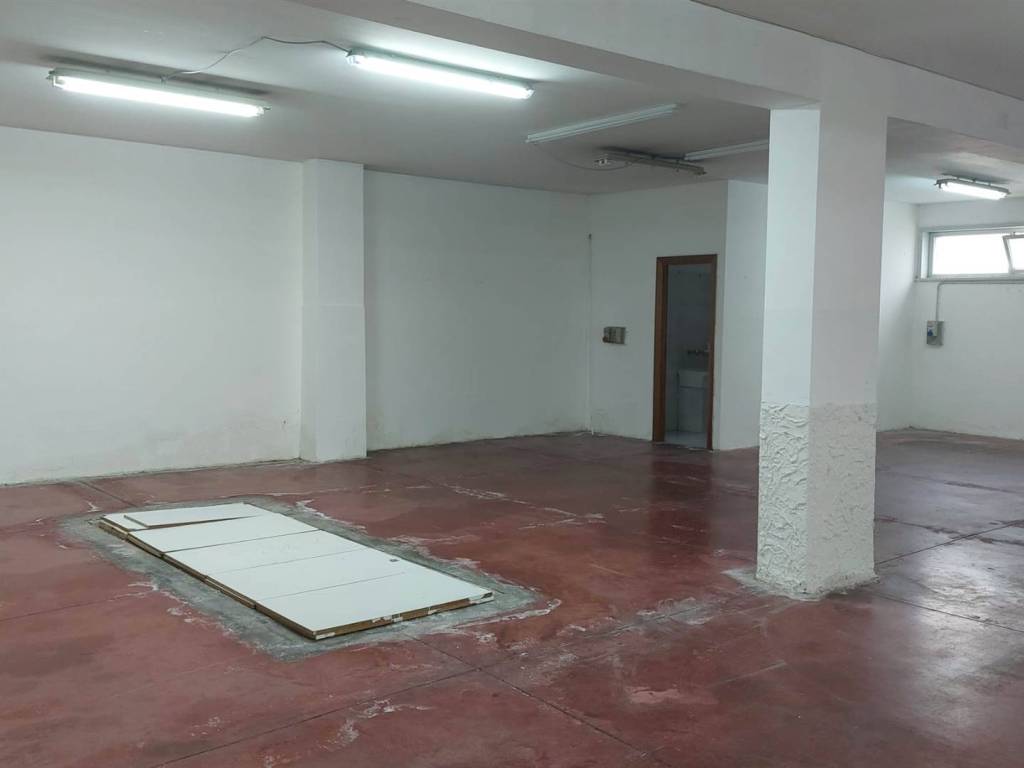 Immobile a Caltanissetta in VIA ANGELO MUSCO - Foto 4