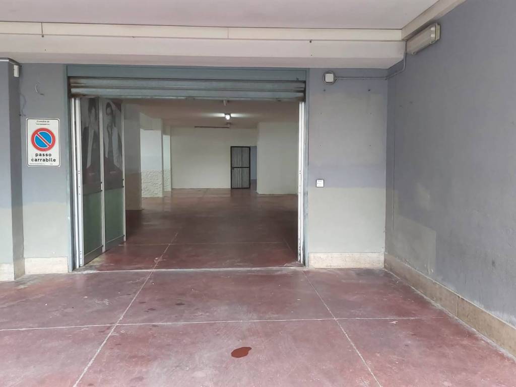 Immobile a Caltanissetta in VIA ANGELO MUSCO - Foto 5