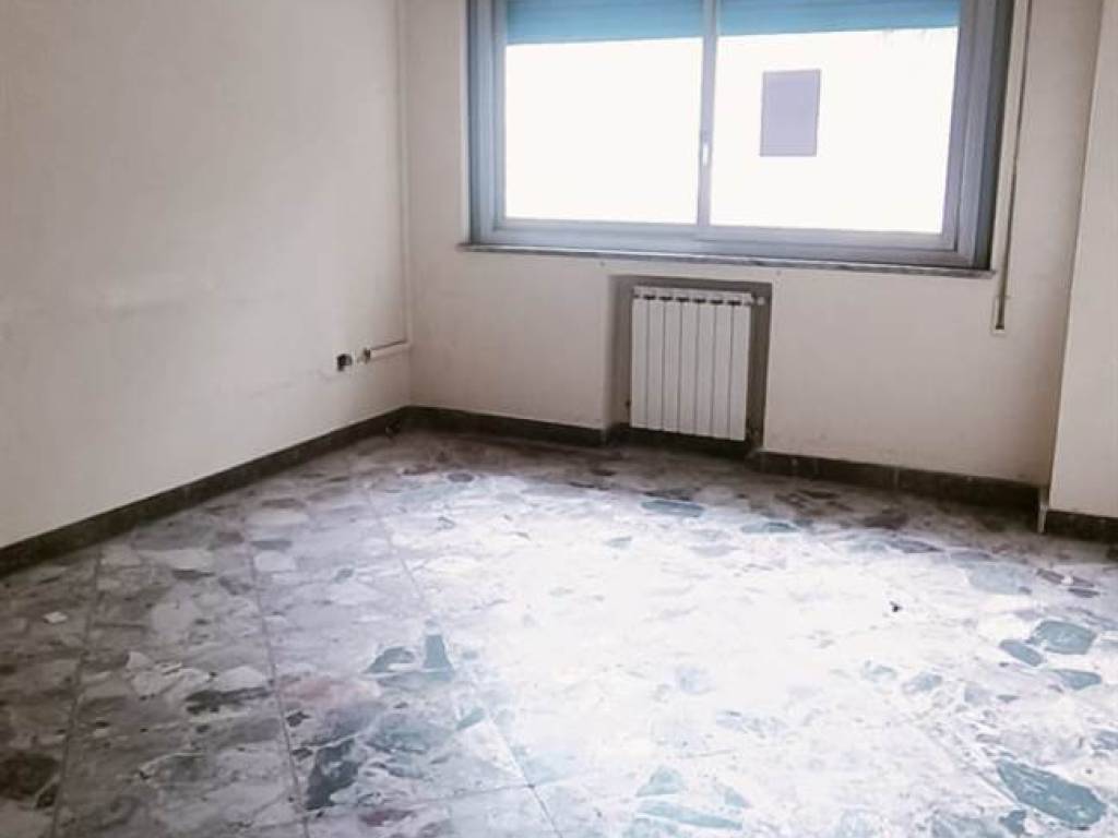 Immobile a Caltanissetta in VIALE TRIESTE , 308 - Foto 3