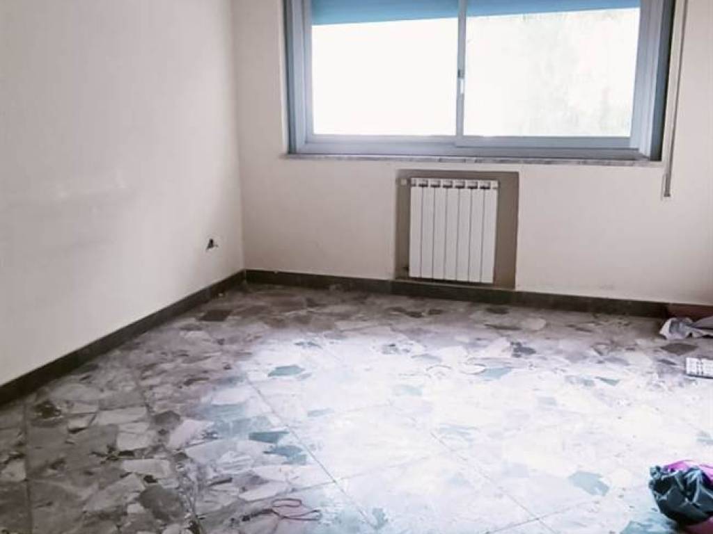 Immobile a Caltanissetta in VIALE TRIESTE , 308 - Foto 4