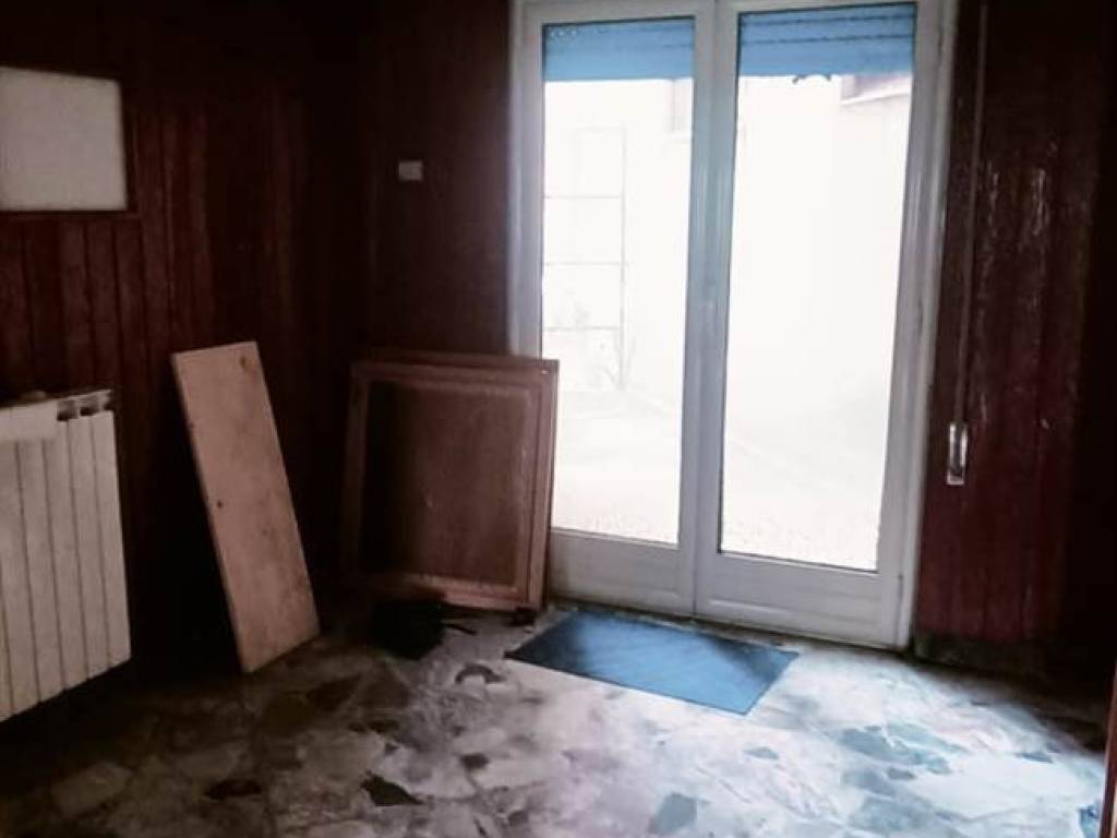 Immobile a Caltanissetta in VIALE TRIESTE , 308 - Foto 5