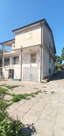 Villa a Caltanissetta in Contrada Niscima - Foto 4