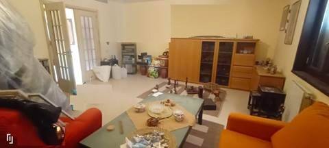 Villa a Caltanissetta in Contrada Niscima - Foto 5