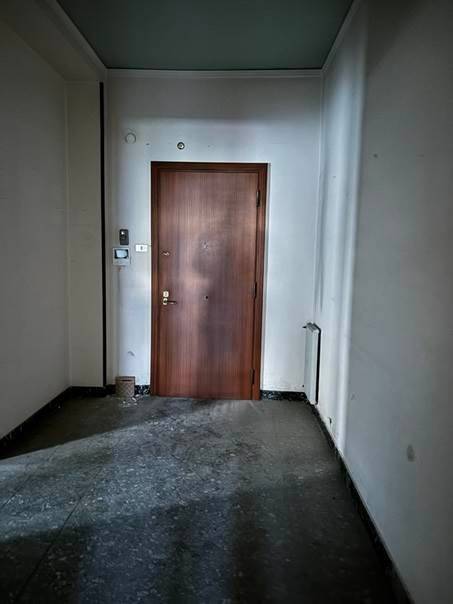 Appartamento a Caltanissetta in Via N. Colajanni, 9 - Foto 2