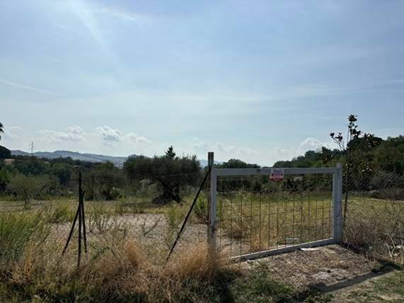 Terreno a Caltanissetta in Cda Savarino - Foto 2