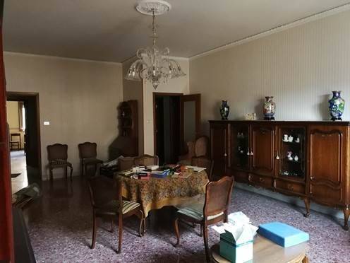 Appartamento a Caltanissetta in Via Niscemi, 81 - Foto 3