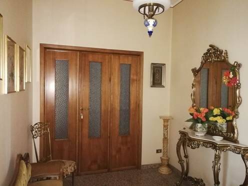 Appartamento a Caltanissetta in Via Niscemi, 81 - Foto 5