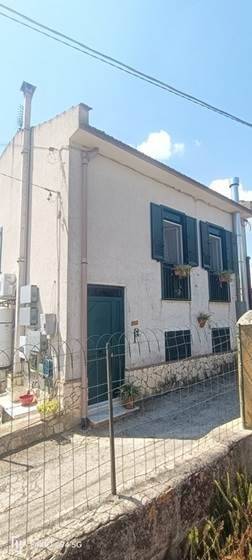 Villa a Caltanissetta - Foto 2