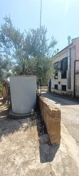 Villa a Caltanissetta - Foto 3