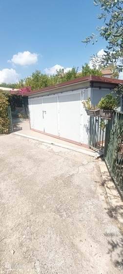 Villa a Caltanissetta - Foto 4