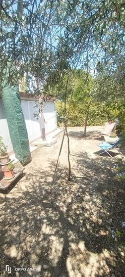 Villa a Caltanissetta - Foto 5