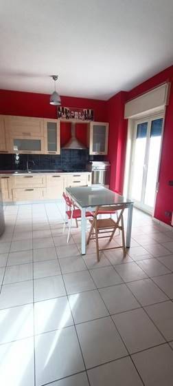Appartamento a Caltanissetta in VIA REDENTORE, 240 - Foto 2