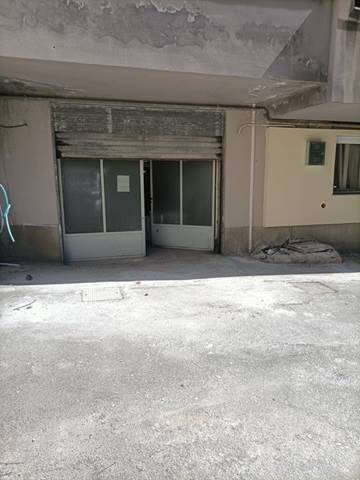 Immobile a Caltanissetta in VIA G. A. VALENTI, 89 - Foto 2