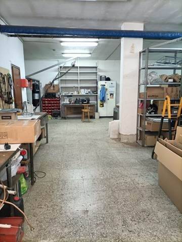 Immobile a Caltanissetta in VIA G. A. VALENTI, 89 - Foto 3