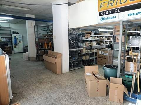 Immobile a Caltanissetta in VIA G. A. VALENTI, 89 - Foto 4