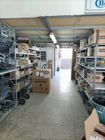Immobile a Caltanissetta in VIA G. A. VALENTI, 89 - Foto 5