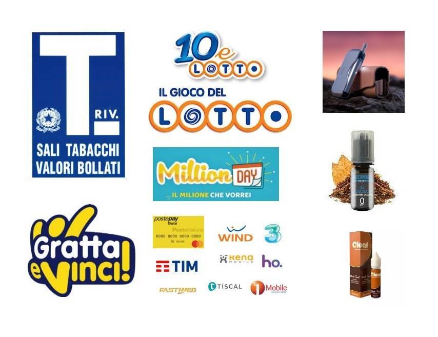 immagine di copertina