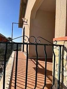 Villa a Caltanissetta in Avvento - Foto 5