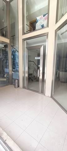 Immobile a Caltanissetta in Via Piave - Foto 2