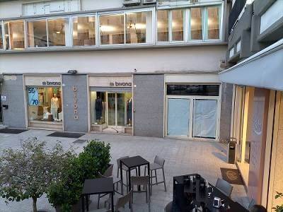 Immobile a Caltanissetta in via Rosso di San Secondo , 101 - Foto 2