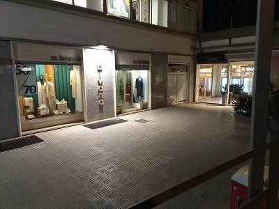 Immobile a Caltanissetta in via Rosso di San Secondo , 101 - Foto 3